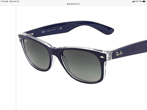 Multiópticas Ofertas Gafas De Sol Graduadas Flash Sales, UP TO 50% OFF |  www.apmusicales.com