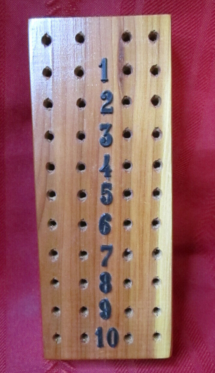 Picture 3 of 17