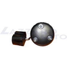 Ruota completa anteriore frontale automower Husqvarna 305 310 315 405X 415X R4
