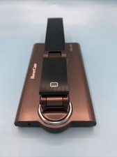 Genuine HoverCam Nillo 100 Document Camera Visual Presenter