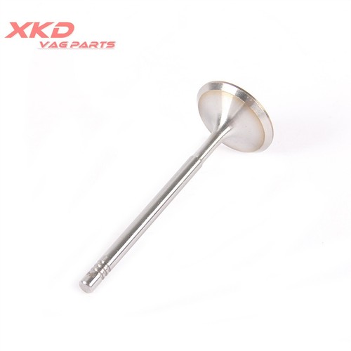 1.2T Intake & Exhaust valves Fit For VW Golf Jetta AUDI A1 A3 CBZA CBZB - Picture 17 of 24