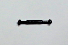 Bachmann - 20mm Drive Shaft - Fits GP30 / GP3...
