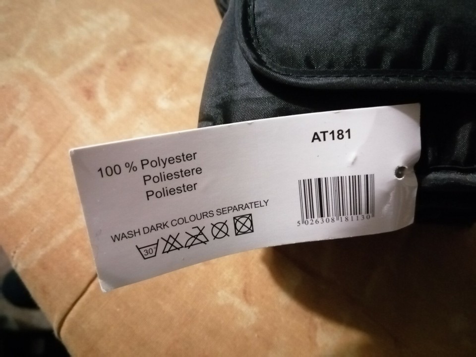 mens/womans black ski gloves eBay