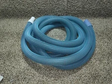 PROtech 25FT Vacuum Hose 1 1/2" Diameter BXWIN-02 R