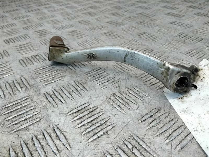 Yamaha YZ 250 F 2004 palanca de cambios/enlaces #94 Foto 4 de 4