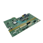 3EK10-67003 Engine Board For HP Designjet T1600 T2600 DR NNEPTUNE Appleby PCA