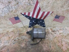 MITSUBISHI SUPERLINE L7-71 MOTOR 0.75KW SE-JRF BY6660037 MORI SEIKI MV-40 CNC