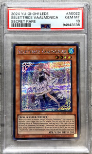 Psa 10 Yugioh Cards | eBay Psa 10 Yugioh Cards | eBay