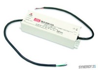 Meanwell HLG-80H-48B - Netzteil Cv 48V/DC 80W 0-10V Dimmbar IP65