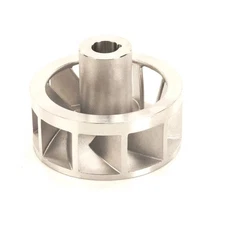 POWER SOAK SYSTEMS INC IMPELLER 10 BLADES LH MP#31759