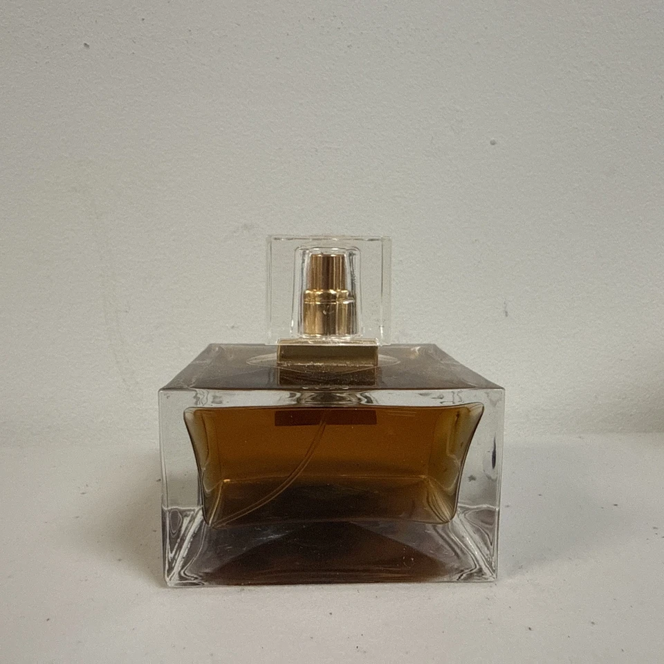 David Beckham Intimately 2.5 oz Eau De Toilette Fragrance for Women No Box - Image 2 of 3