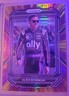 Panini Prizm 2023 Alex Bowman #27 Hendrick Motorsports NASCAR Auto Racing Card