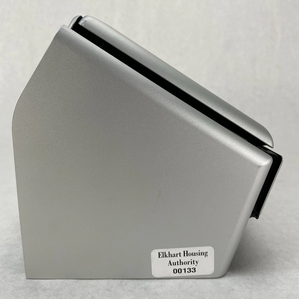 Fujitsu SnapScan S1500 Document scanner Tested - Image 3 of 4