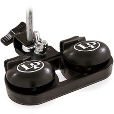Latin Percussion LP427 Castanet Machine