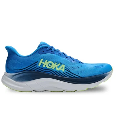 Chaussures Hoka  Clifton 11  1176572-VSF - 9M - Photo 1/4