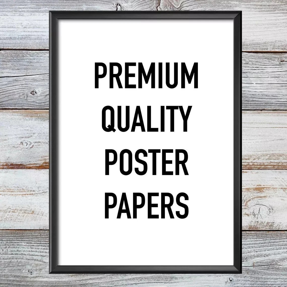 Poster Sturgill Simpson Tour 2025 Poster, gift for fans