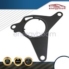 Fits Alfa Romeo Giulietta 2014 2015 2016 2017 68120415AA Vacuum Pump Seal Gasket