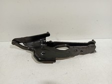 Porte arrière et accessoires BMW Z4