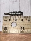 Lot Of 50-2011 Heat Sink Screws-For Fan CPU Radiator-17mm-Spring-Used Working! — photo 2
