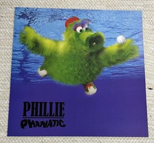 Philadelphia Phillies Collecting and Fan Guide 10