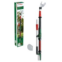 Bosch Akku-Gartenschere Advancedprune 18V-45 Solo Power For All