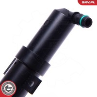 Esen SKV WaschwasserdüSe, Scheinwerferreinigung 15SKV704 FüR VW