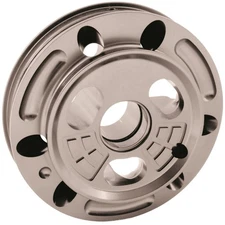 QA1 9057-312 Piston 35mm Large Body Linear/Digressive Twin