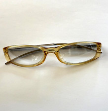 NWOT AUTHENTIC CHRISTIAN DIOR CD3054/S 71HNM VINTAGE SUNGLASSES SIZE: 52-17-135