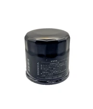 Honda Genuine Marine Oil Filter 15400-ZZ3-003 8-60HP Outboard Engine