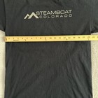 Picture 6 of 9