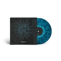 Identity Crisis (25Th Anniversary Edition) (Limited Edition) (Ghostly Blue...