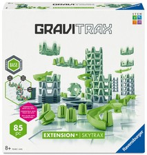 GraviTrax BASE - Skytrax Spiel BASE 27483 Deu...