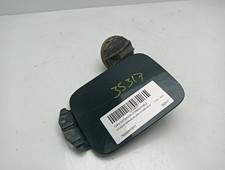 Carburateur Hyundai TERRACAN