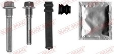 Quick Brake Führungshülsensatz, Bremssattel 113-1459X für MAZDA MITSUBISHI