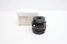 Zero-max 6-30 Cd Coupling 22mm Aluminum Single Flex Clamp