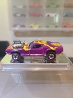 Hot Wheels 1974 Rodger Dodger Redline. Restored