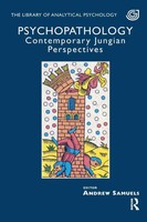 Psychopathology Contemporary Jungian Perspectives Andrew Samuels Taschenbuch