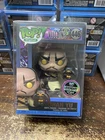 SHAN YU Funko Pop DISNEY Villains 1/1734 Pcs MULAN Asian LEGENDARY IN HAND RARE