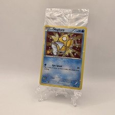 Magikarp #XY143 Prices | Pokemon Promo | Pokemon Cards