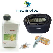 Honda Service kit, HF1211