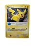 Pokémon TCG Pikachu 9/17 2007 Pop Series 6 Holo Promo with Pop Berry