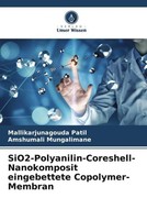 Mallikarjunagouda Patil (U. A.) | Sio2-Polyanilin-Coreshell-Nanokomposit...