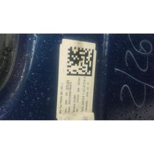 Catalyseurs Fiat PANDA