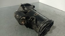 Démarreur Peugeot 309