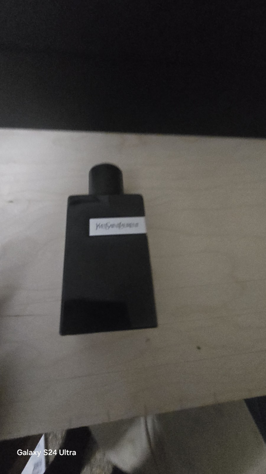 Whole Box of Cologne for Men Desgianer Brands And Niche