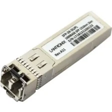 Lantronix SFP Fiber Transceiver DUPLEX 2km 1000BASE-SX 1310nm SM SFP2KDUPL