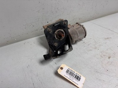 2014 Polaris RZR 1000 XP OEM EPS Electronic Power Steering Unit 2413041