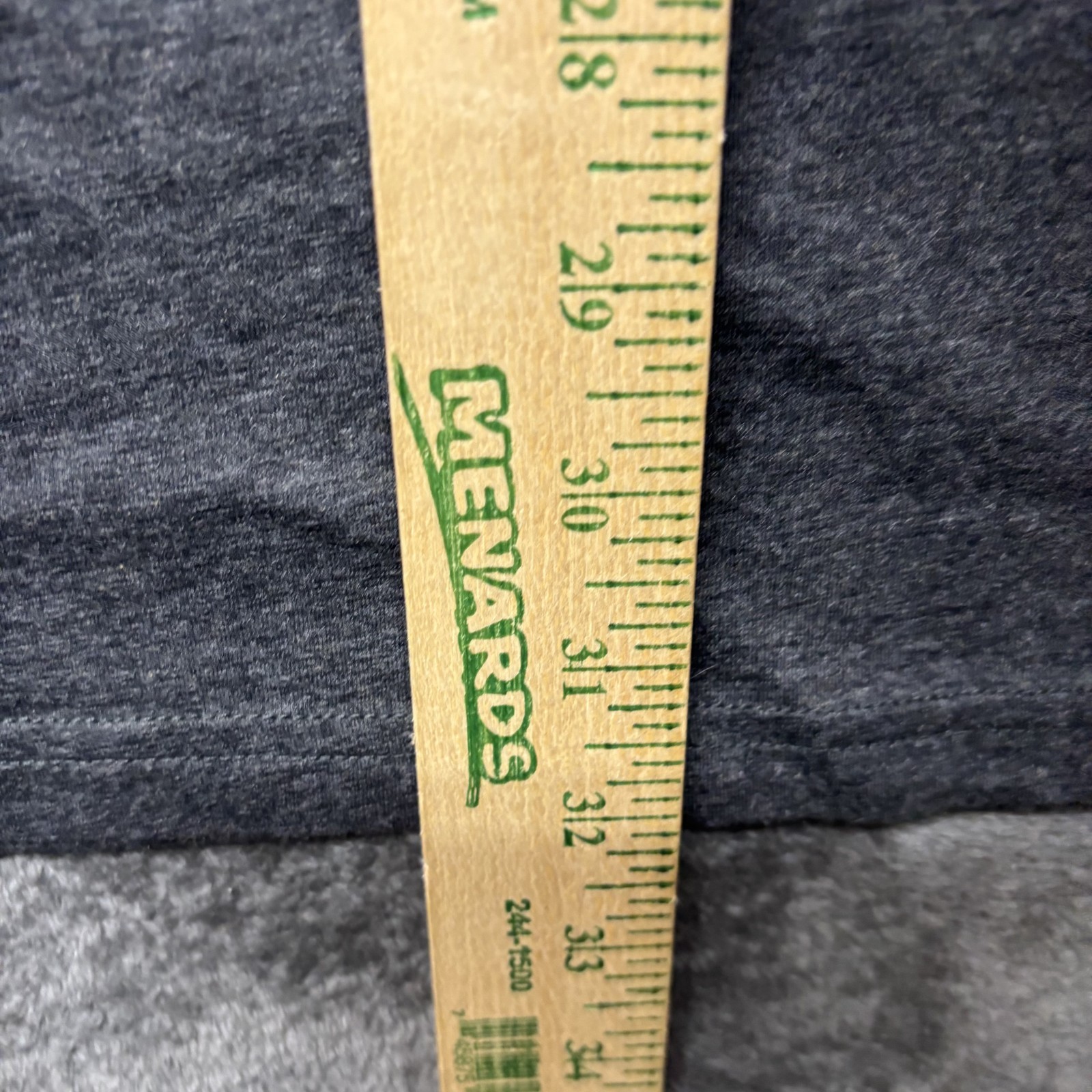 Picture 6 of 10
