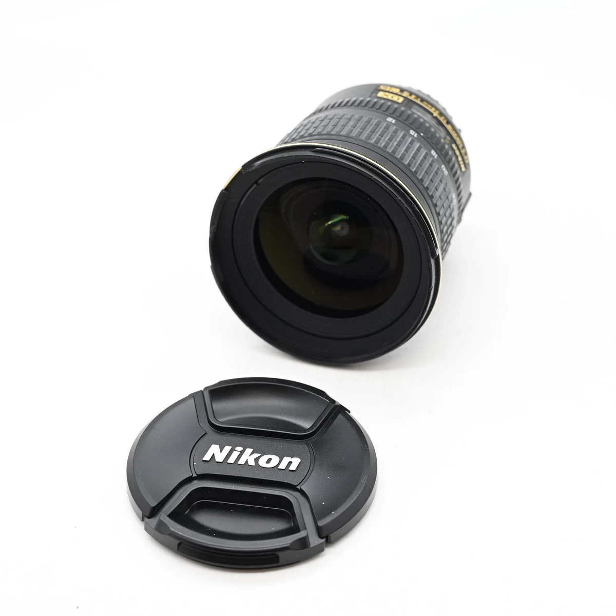 Nikon 12-24mm ☆送料無料☆ 8156xIgwdqL._AC_UF350,