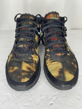 Nike KD Kevin Durant No 7 Mens Size 10.5 Bask...